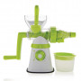 Соковыжималка ручная XD Design Manual slow juicer (P261.227) фото 8