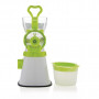 Соковыжималка ручная XD Design Manual slow juicer (P261.227) фото 9