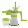 Соковыжималка ручная XD Design Manual slow juicer (P261.227) фото 10
