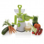 Соковыжималка ручная XD Design Manual slow juicer (P261.227) фото 2