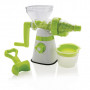 Соковыжималка ручная XD Design Manual slow juicer (P261.227) фото 3