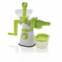 Соковыжималка ручная XD Design Manual slow juicer (P261.227) фото 4