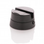 Стенд XD Design 360 degree panorama twister, Black фото 1