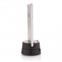 Стенд XD Design 360 degree panorama twister, Black фото 2