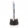 Стенд XD Design 360 degree panorama twister, Black фото 3