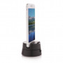 Стенд XD Design 360 degree panorama twister, Black фото 4