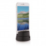 Стенд XD Design 360 degree panorama twister, Black фото 5