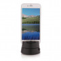 Стенд XD Design 360 degree panorama twister, Black фото 7