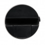 Стенд XD Design 360 degree panorama twister, Black фото 8