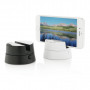Стенд XD Design 360 degree panorama twister, Black фото 9