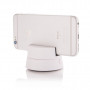 Стенд XD Design 360 degree panorama twister, White фото 2