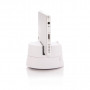 Стенд XD Design 360 degree panorama twister, White фото 3