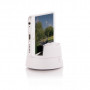 Стенд XD Design 360 degree panorama twister, White фото 4