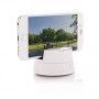 Стенд XD Design 360 degree panorama twister, White фото 5