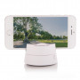 Стенд XD Design 360 degree panorama twister, White фото 6