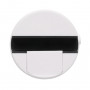 Стенд XD Design 360 degree panorama twister, White фото 7