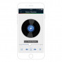 Bluetooth динамик XD Design Умная Лампочка фото 8