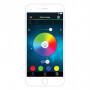 Bluetooth динамик XD Design Умная Лампочка фото 7