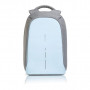 Рюкзак для ноутбука Bobby anti-theft backpack 14'' Pastel Blue (P705.530) фото 2