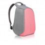 Рюкзак для ноутбука Bobby anti-theft backpack 14'' Coralette (P705.534) фото 1