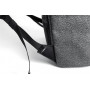Рюкзак XD Design Bobby Urban Grey (P705.642) фото 21