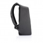 Рюкзак XD Design Bobby Tech, Black (P705.251) фото 3