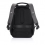 Рюкзак XD Design Bobby Tech, Black (P705.251) фото 4