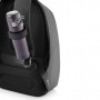 Рюкзак XD Design Bobby Tech, Black (P705.251) фото 7
