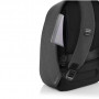 Рюкзак XD Design Bobby Tech, Black (P705.251) фото 8