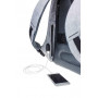 Рюкзак для ноутбука Bobby anti-theft backpack 14'' Coralette (P705.534) фото 12