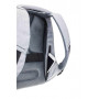 Рюкзак для ноутбука Bobby anti-theft backpack 14'' Coralette (P705.534) фото 10