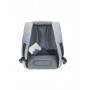 Рюкзак для ноутбука Bobby anti-theft backpack 14'' Coralette (P705.534) фото 9