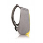 Рюкзак для ноутбука Bobby anti-theft backpack 14'' Primrose Yellow (P705.536) фото 3