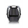Рюкзак для ноутбука Bobby anti-theft backpack 14'' Coralette (P705.534) фото 7