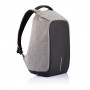 Рюкзак для ноутбука Bobby anti-theft backpack 15.6'' Серый фото 1