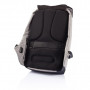 Рюкзак для ноутбука Bobby anti-theft backpack 15.6'' Серый фото 10
