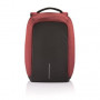 Рюкзак для ноутбука Bobby anti-theft backpack 15.6'' червоний фото 3