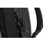 Рюкзак для ноутбука XD Design Bobby Bizz Black фото 6