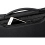 Рюкзак для ноутбука XD Design Bobby Bizz Black фото 8
