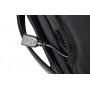 Рюкзак для ноутбука XD Design Bobby Bizz Black фото 7