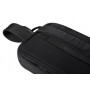 Рюкзак для ноутбука XD Design Bobby Bizz Black фото 10
