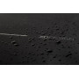 Рюкзак для ноутбука XD Design Bobby Bizz Black фото 15
