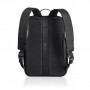 Рюкзак для ноутбука XD Design Bobby Bizz Black фото 4