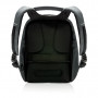 Рюкзак XD Design Bobby anti-theft backpack Camouflage Green (P705.657) фото 4