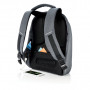 Рюкзак XD Design Bobby anti-theft backpack Camouflage Green (P705.657) фото 5