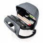 Рюкзак XD Design Bobby anti-theft backpack Camouflage Green (P705.657) фото 6