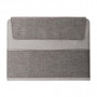 Чехол-папка XD Design Vancouver для планшета 7-10'' с блокнотом Grey фото 2
