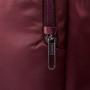 Женский рюкзак антивор Pacsafe Citysafe CX Backpack, 6 степеней защиты, бордовый фото 5