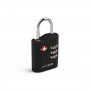 Замок кодовый для багажа Pacsafe Prosafe 700, черный фото 1