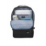 Рюкзак анти-злодій Pacsafe Slingsafe LX350 чорний фото 2
